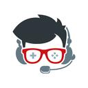 NERDNEST Discord Server Icon