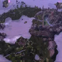 Hypergrid Explorers & Creators