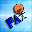 Official FAOTM! Server
