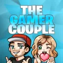 TheGamerCouple