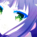 M U L I S E