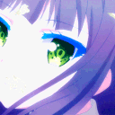M U L I S E