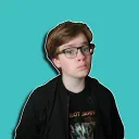 DepthStrider+