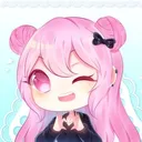 🍭 𝑪𝒂𝒓𝒂𝒎𝒆𝒍𝒊𝒕𝒐𝒔💜