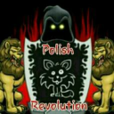 Polish Revolution
