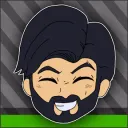 Woo-Chat