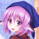 The Outsider Who Loved Gensokyo's Grilled Lamprey Stall