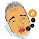 CRYPTO CASH UNIVERSITY🏦 FORUM✨