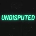 UNDISPUTED