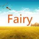Fairy Server