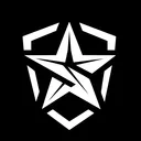 S-Rank Arena