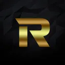 Roraima Esports