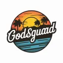 GODSQUAD DISCORD