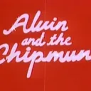 Chipmunks Discord