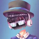 Mattify's Chattify