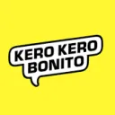 Kero Kero Bonitoposting