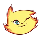 The Sunneh Side