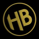 HaloBase