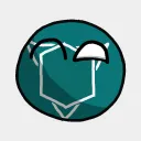 CivWiki