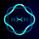 Nexus Hub