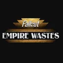 Fallout: Empire Wastes