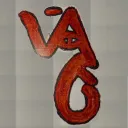 Vague's Joy Engine