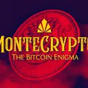 Monte Crypto the bitcoin enigma???