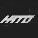 HATO's CORD