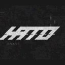 HATO's CORD