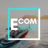 E-Com Empire
