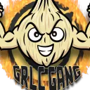 GRLC GANG™