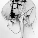 iwakura.productions