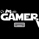 Gamers