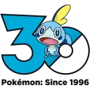 Sobble Entertainment Inc.