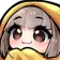 MissSweets chat
