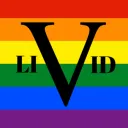THE LIVID LOUNGE