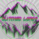 GLITCHED LANDS