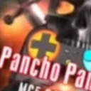 PanchoPann Communidad