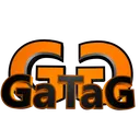 GaTaG Social