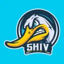 Shiv's Discord