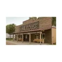 The Bunkhouse