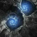 ĞคʆคċͲiċMØØŇ
