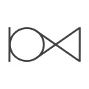 LOUQE Server