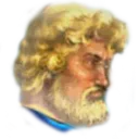 Heroes Wiki