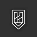Haven Protocol