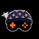 Terraria DW