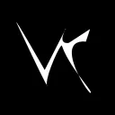 WRKS Games Discord Server Icon