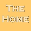 The Home