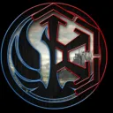 Open Pvp World(s) War II (Star Forge)