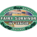 FairySurvivor Hub